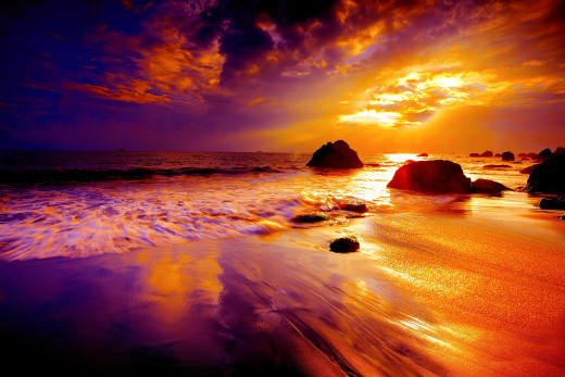 1533776 (a): :2560x1707
